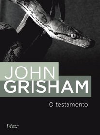 El Testamento (The Testament) (Portugese Edition)
