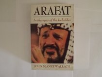 Arafat (Export P/B)