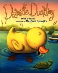 Dawdle Duckling
