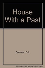 House With a Past
