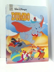 Dumbo (Disney Classic)