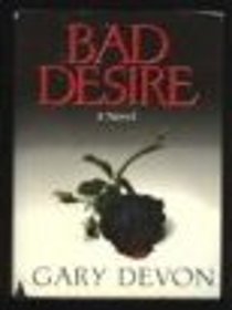 Bad Desire