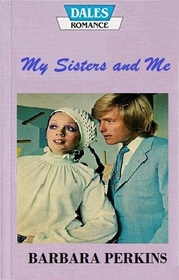 My Sisters and Me (Large Print)