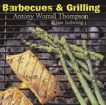 Barbecues and Grilling