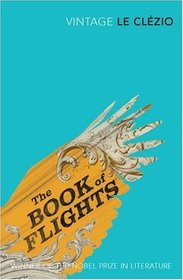 The Book of Flights (Vintage Classics)
