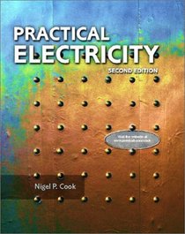 Practical Electricity (2nd Edition)