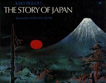 The story of Japan;