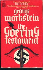 The Goering Testament