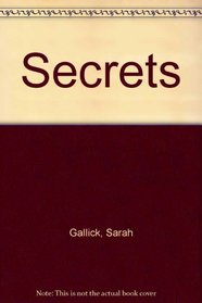 Secrets