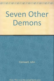 Seven other demons
