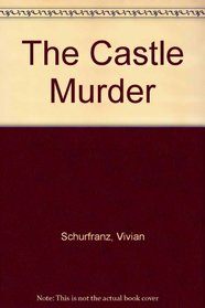 The Castle Murder