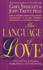 The Language of Love