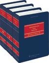 Administrative Law Treatise, 5th Edition (3 Volumes Set)