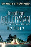 Mystery (Alex Delaware, Bk 26)