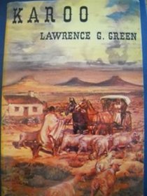 Karoo