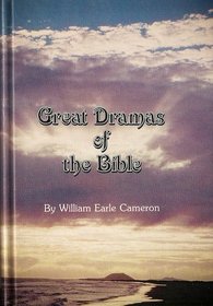 Great Dramas of the Bible