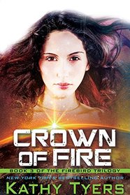Crown of Fire (Firebird)