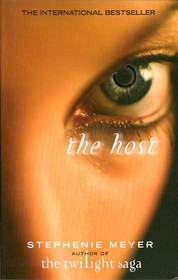 The Host