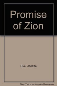 Promise of Zion