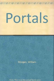 Portals: Photographs