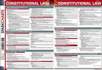 SparkCharts: Constitutional Law