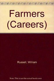 Farmers (Careers)