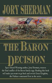 Baron Decision