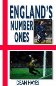 England's Number Ones