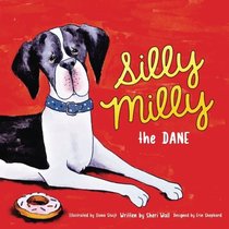 Silly Milly the Dane