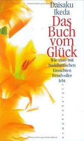 Das Buch vom Glck