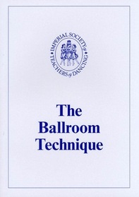 The Ballroom Technique