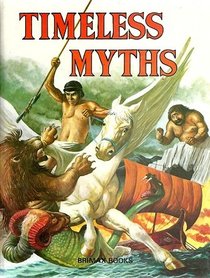 Timeless Myths