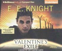 Valentine's Exile
