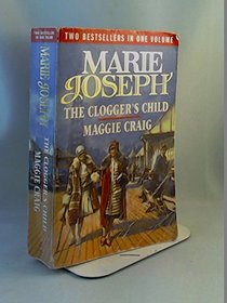 The Clogger's Child and Maggie Craig