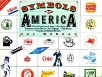Symbols of America (A Steam Press Book)