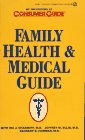 Family Health and Medical Guide