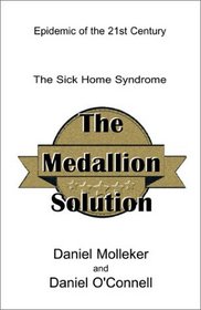 Medallion Solution