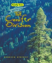 The Conifer Division (Family Trees)