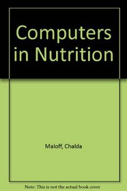 Computers in Nutrition