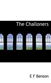 The Challoners