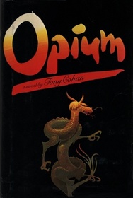 Opium