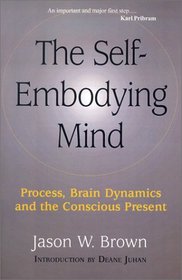 Self-Embodying Mind