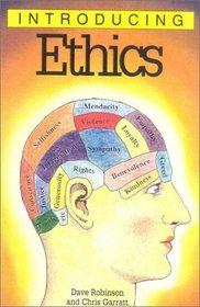 Introducing Ethics, 2nd Edition