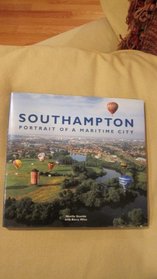 Southampton, Portrait of a Maritime City