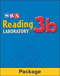 1999 TE Basic Reading Lab 3b