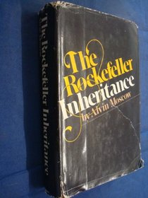 The Rockefeller Inheritance