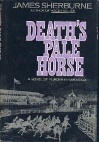 DEATHS PALE HORSE