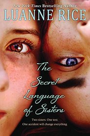 The Secret Language of Sisters