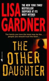 The Other Daughter