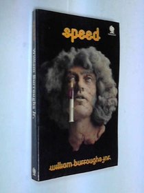 Speed